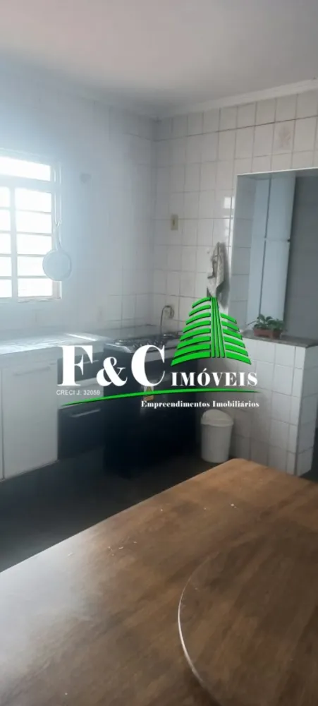 Sobrado, 5 quartos, 125 m² - Foto 1