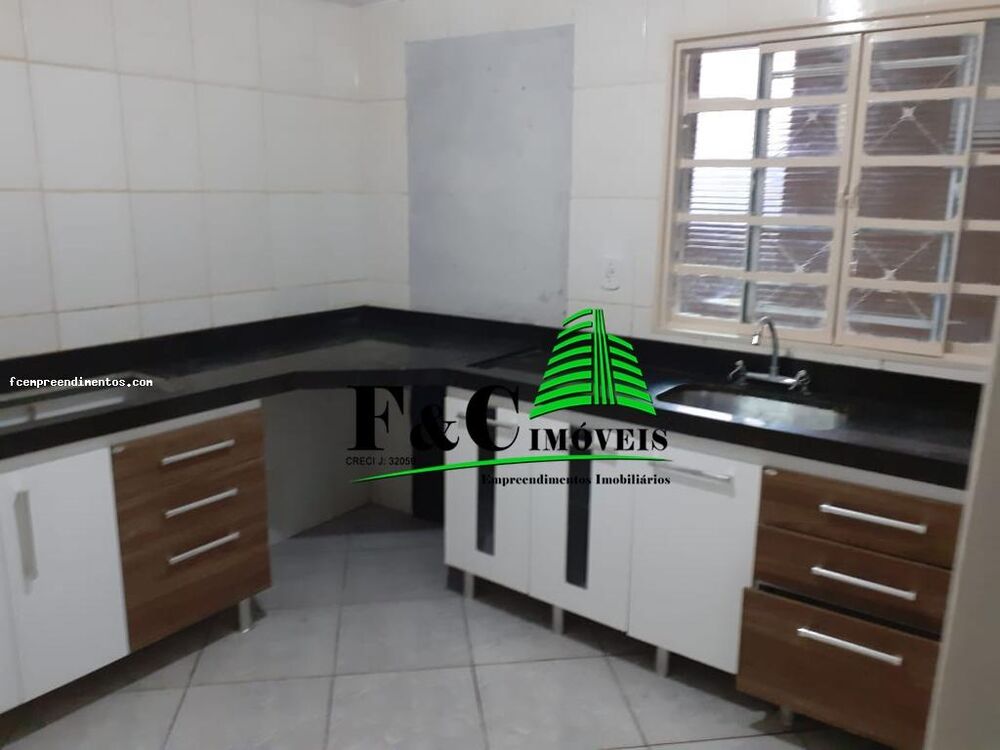 Sobrado, 5 quartos - Foto 4