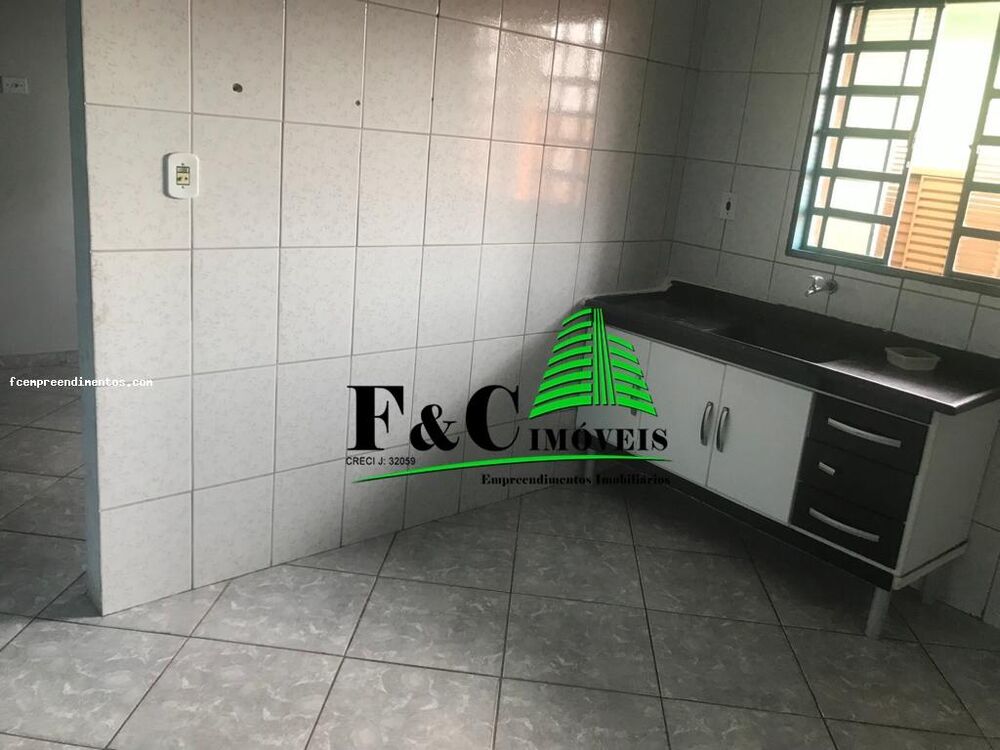 Sobrado, 5 quartos - Foto 1