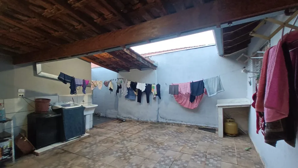 Casa, 3 quartos - Foto 6