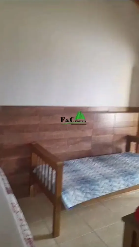 Chácara, 2 quartos, 1000 m² - Foto 6