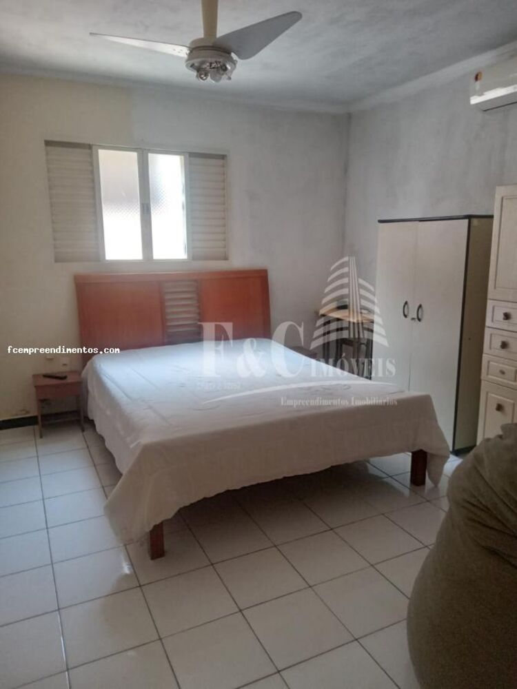 Casa de Condomínio, 2 quartos - Foto 3