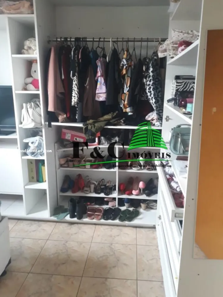 Apartamento, 2 quartos, 53 m² - Foto 4