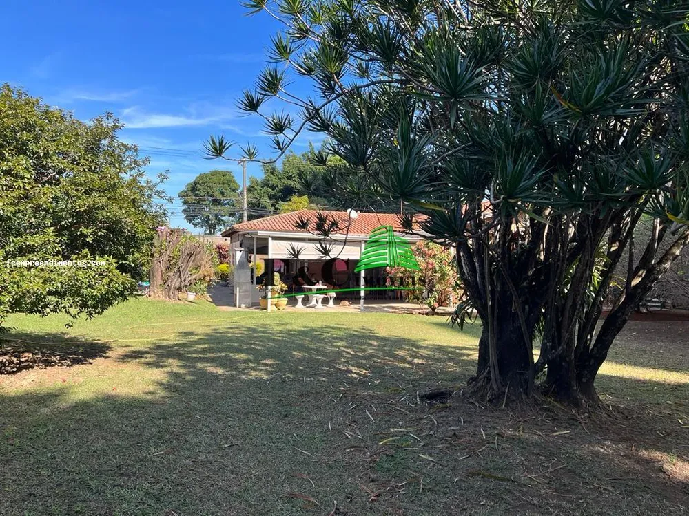 Terreno, 2500 m² - Foto 5