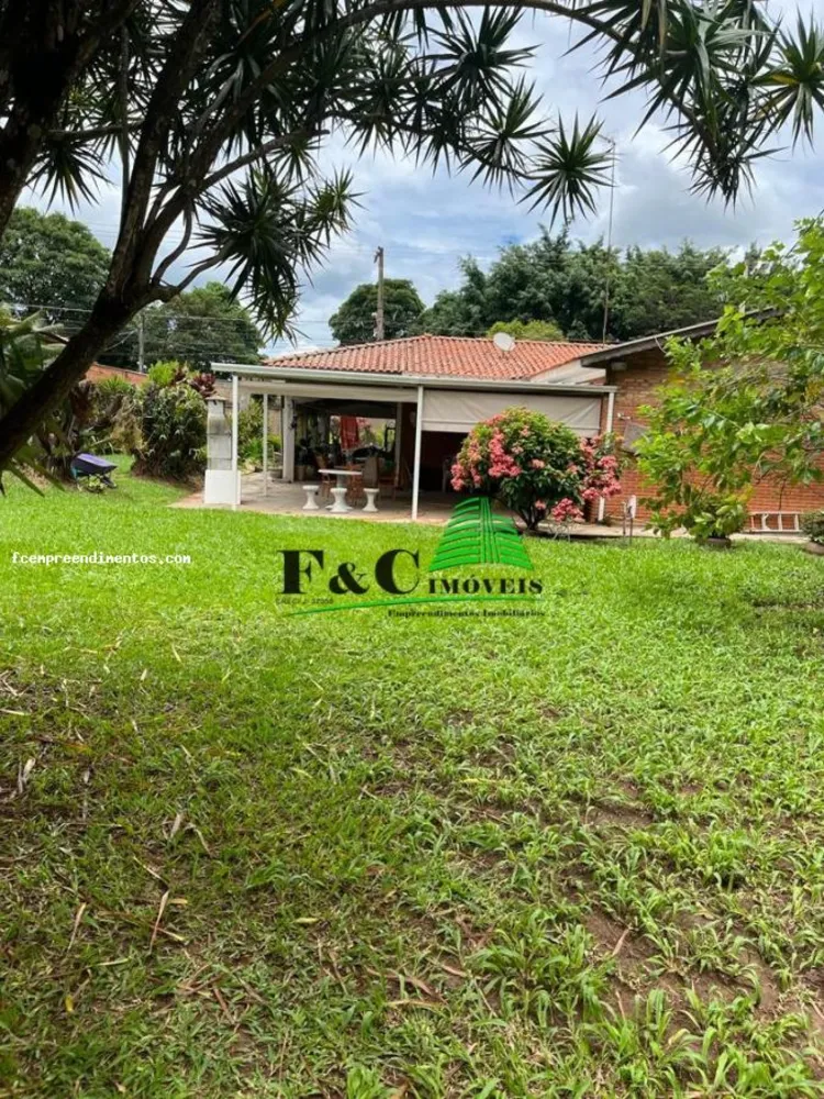 Terreno, 2500 m² - Foto 3