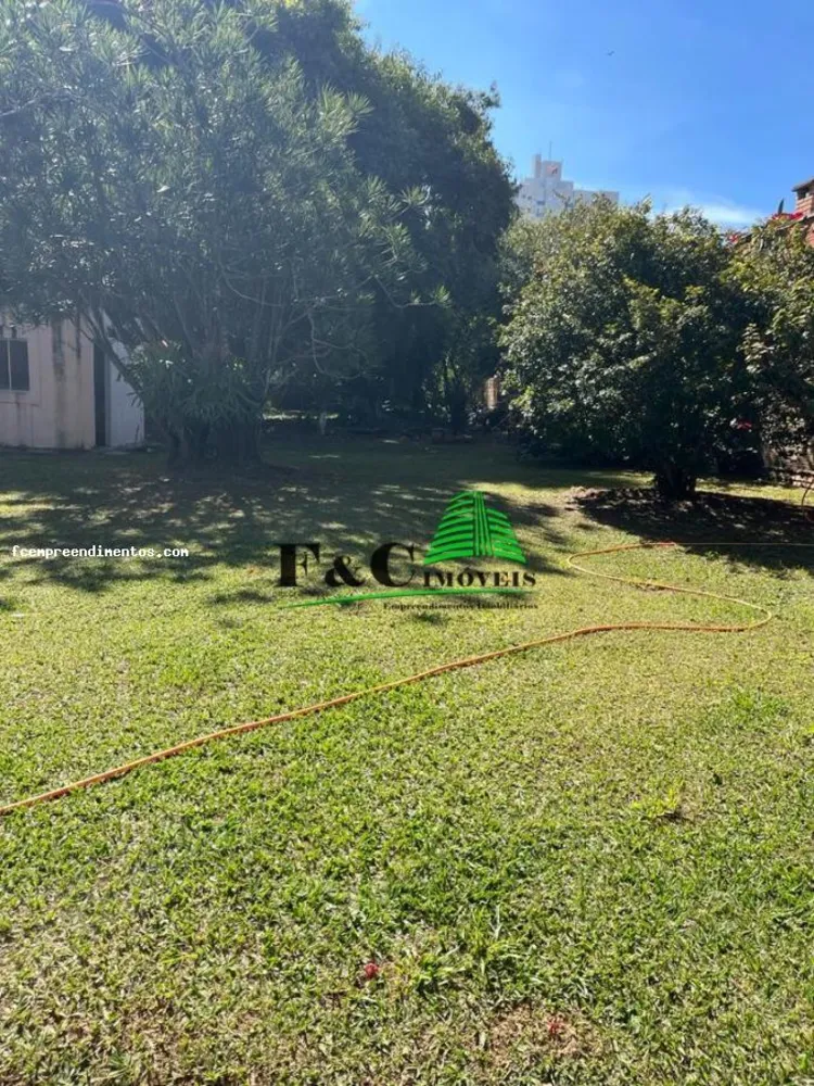 Terreno, 2500 m² - Foto 4