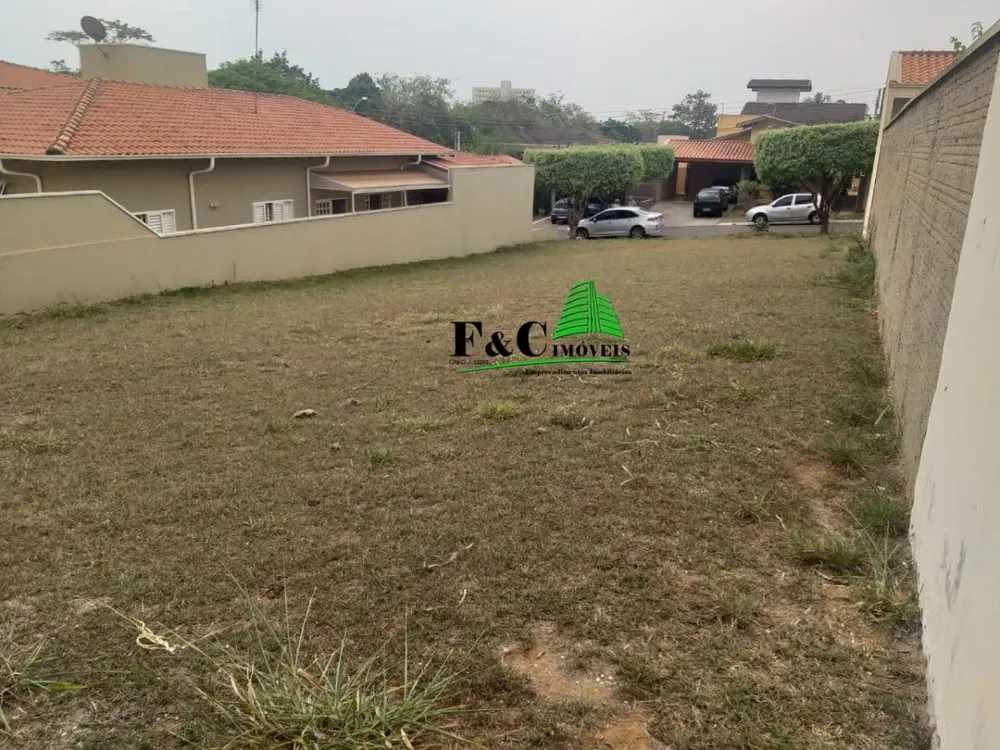 Terreno, 403 m² - Foto 8