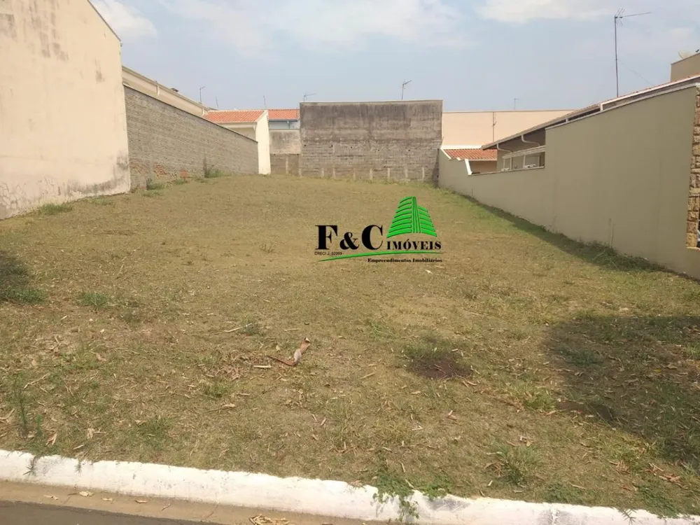 Terreno, 403 m² - Foto 1