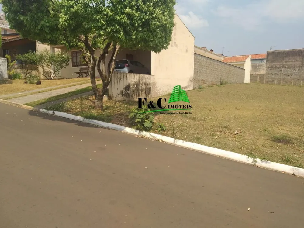 Terreno, 403 m² - Foto 7