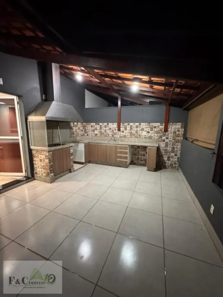 Apartamento, 2 quartos, 120 m² - Foto 10