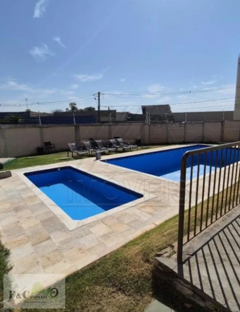 Apartamento, 2 quartos, 120 m² - Foto 11