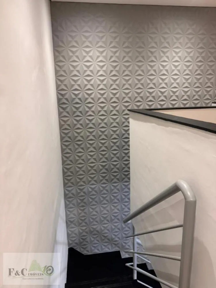 Apartamento, 2 quartos, 120 m² - Foto 4