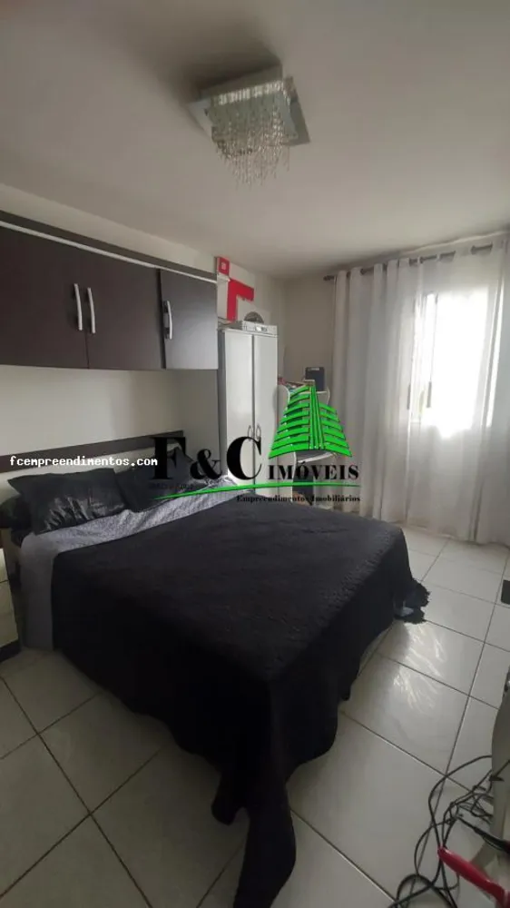 Apartamento, 2 quartos, 61 m² - Foto 12