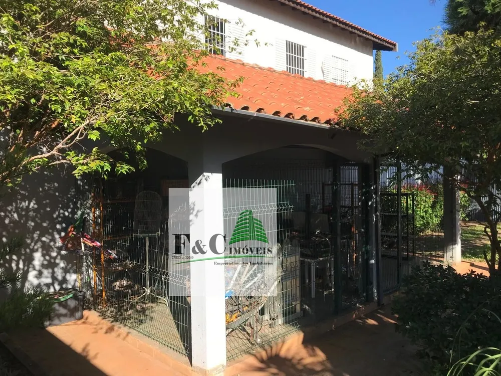 Casa de Condomínio, 2 quartos - Foto 7