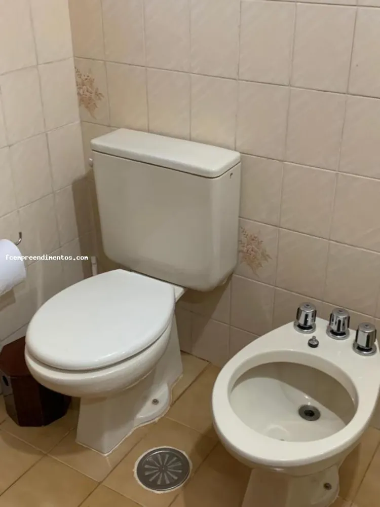 Apartamento, 3 quartos - Foto 6