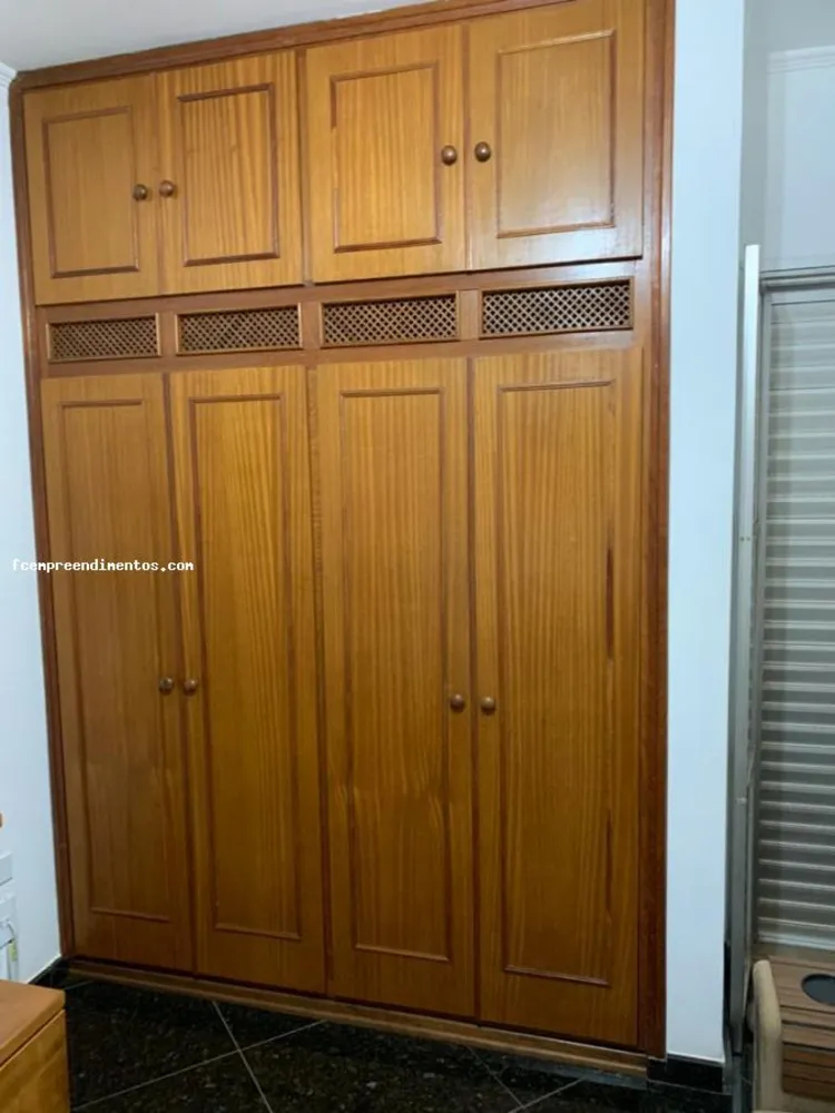 Apartamento, 3 quartos - Foto 2