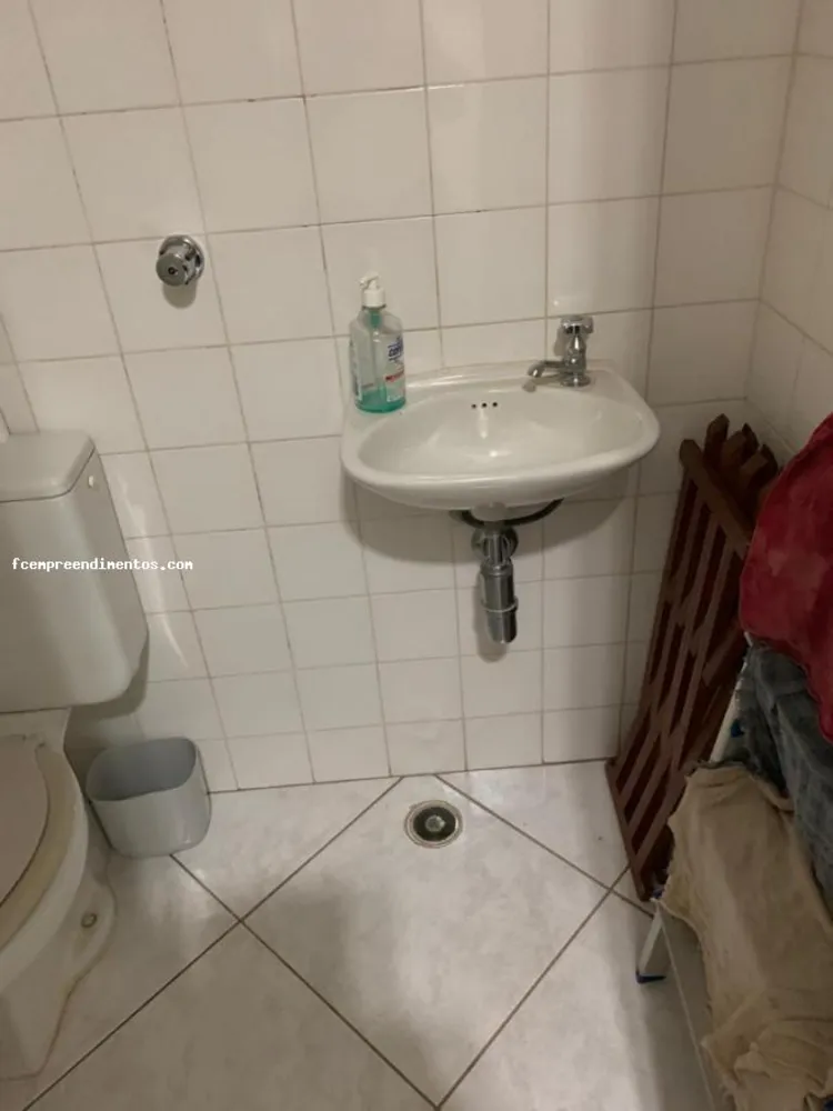 Apartamento, 3 quartos - Foto 4
