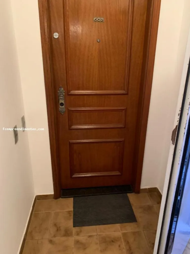 Apartamento, 3 quartos - Foto 5