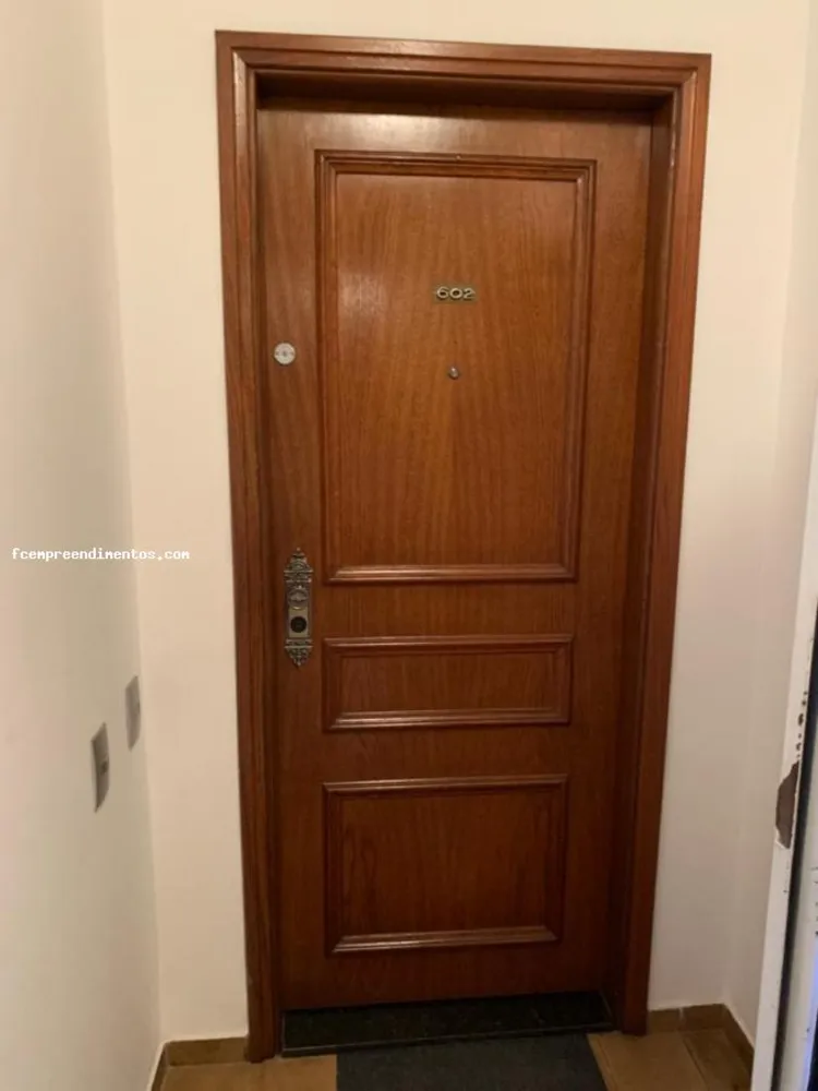 Apartamento, 3 quartos - Foto 6