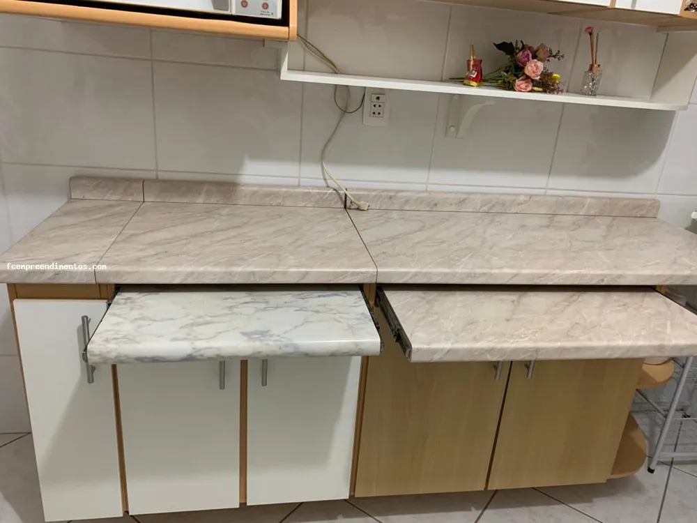 Apartamento, 3 quartos - Foto 11