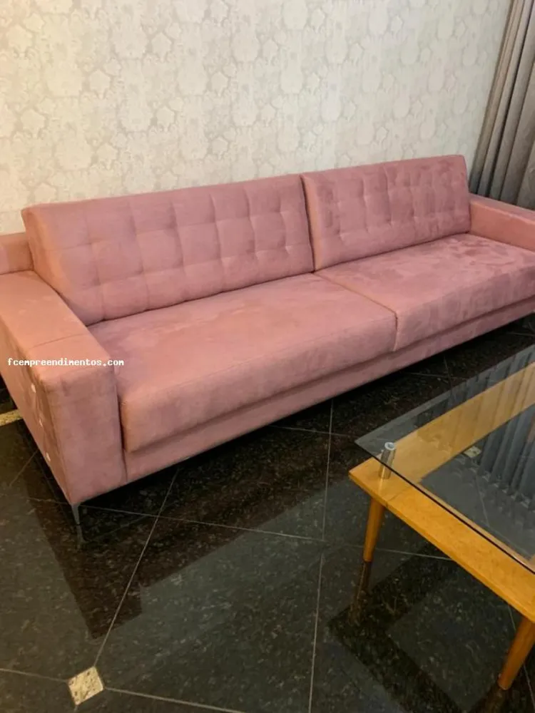 Apartamento, 3 quartos - Foto 3