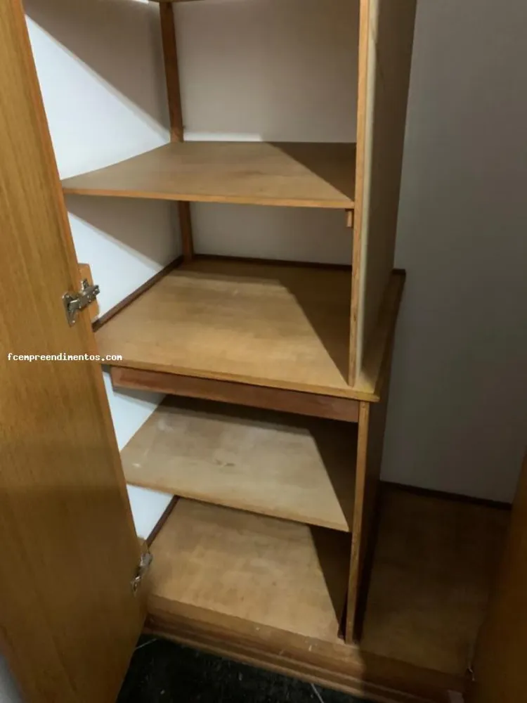Apartamento, 3 quartos - Foto 8
