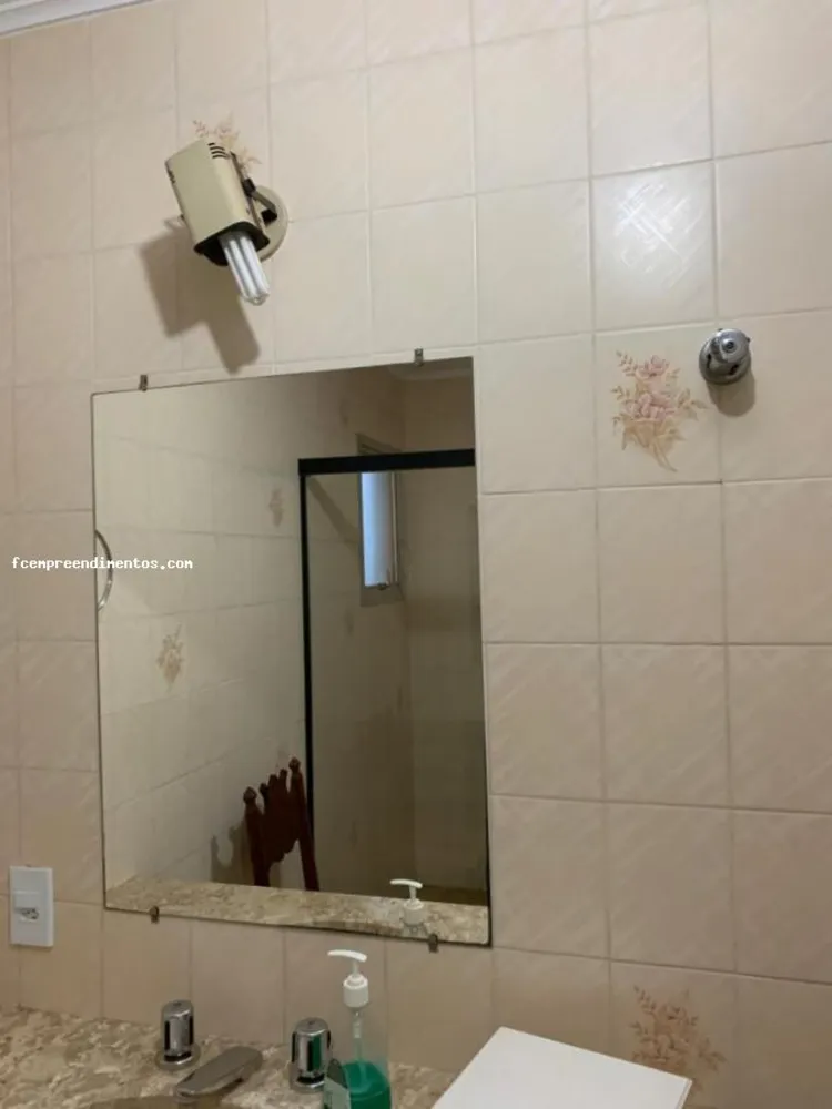 Apartamento, 3 quartos - Foto 7