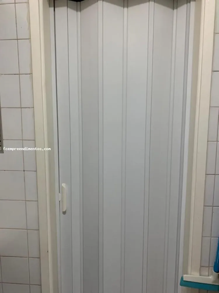 Apartamento, 3 quartos - Foto 1