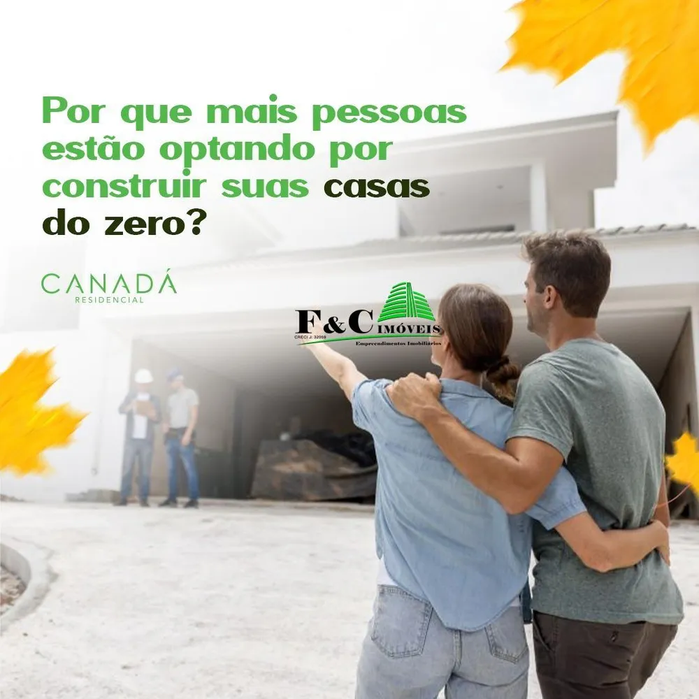 Terreno, 324 m² - Foto 5