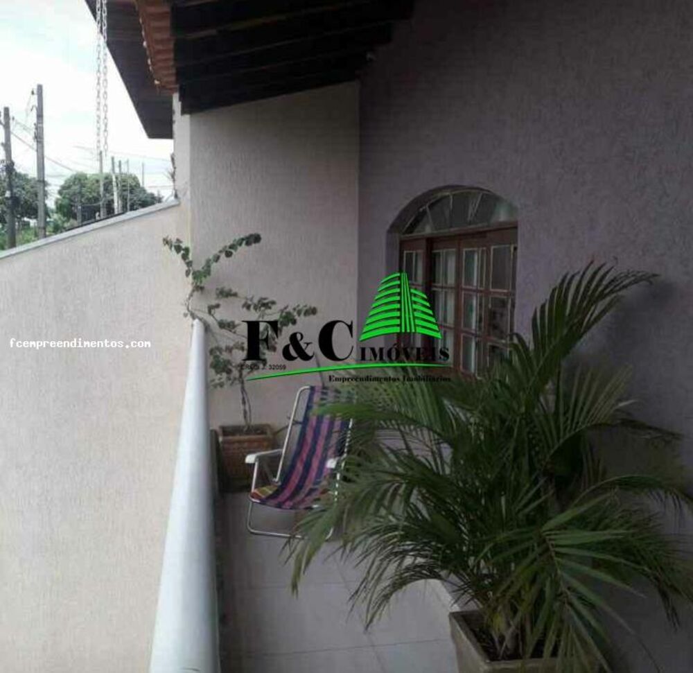 Casa, 2 quartos - Foto 5