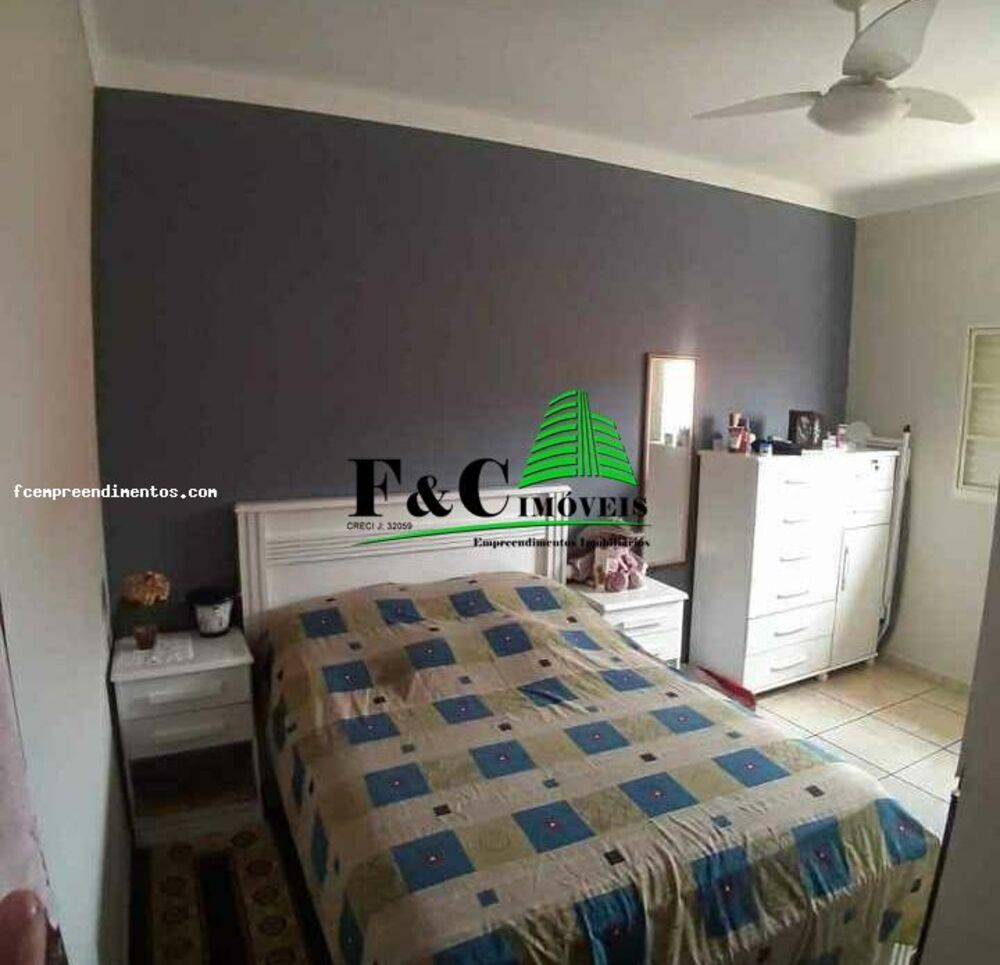 Casa, 2 quartos - Foto 8