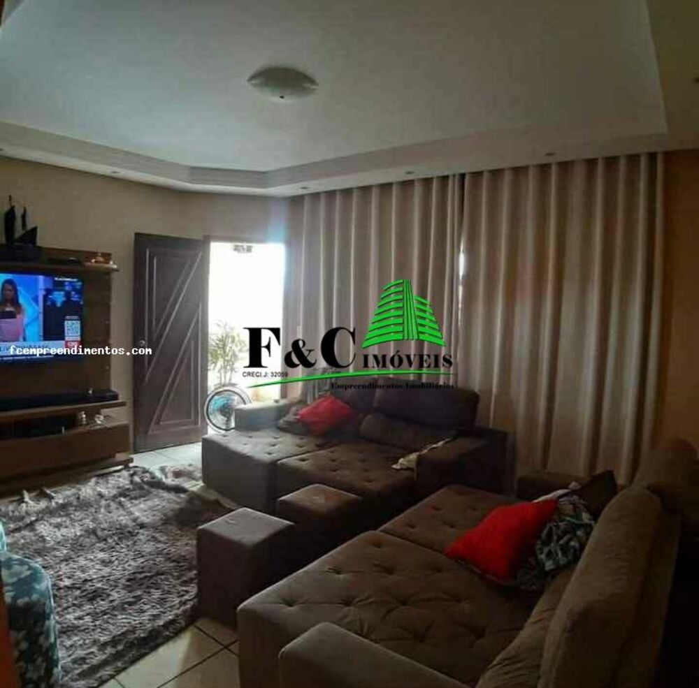 Casa, 2 quartos - Foto 7