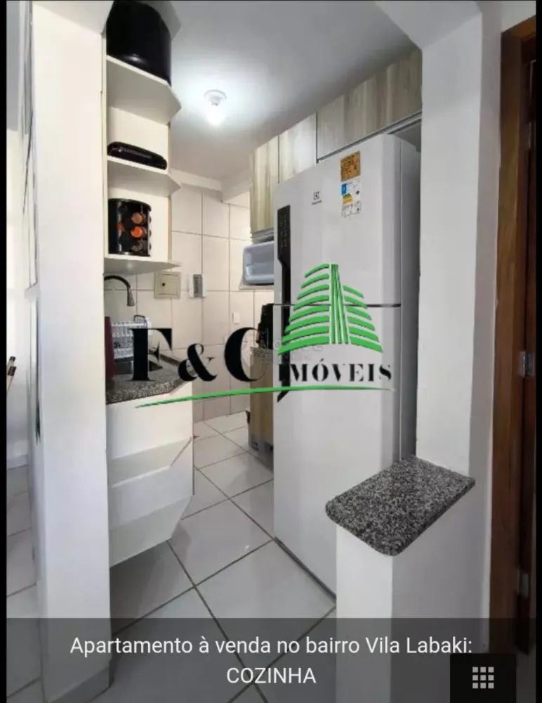 Apartamento, 3 quartos - Foto 6