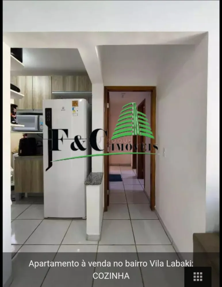 Apartamento, 3 quartos - Foto 5