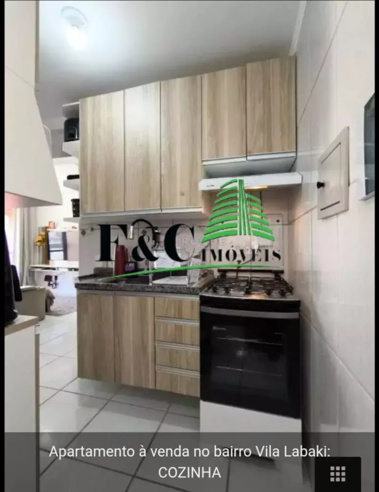 Apartamento, 3 quartos - Foto 5