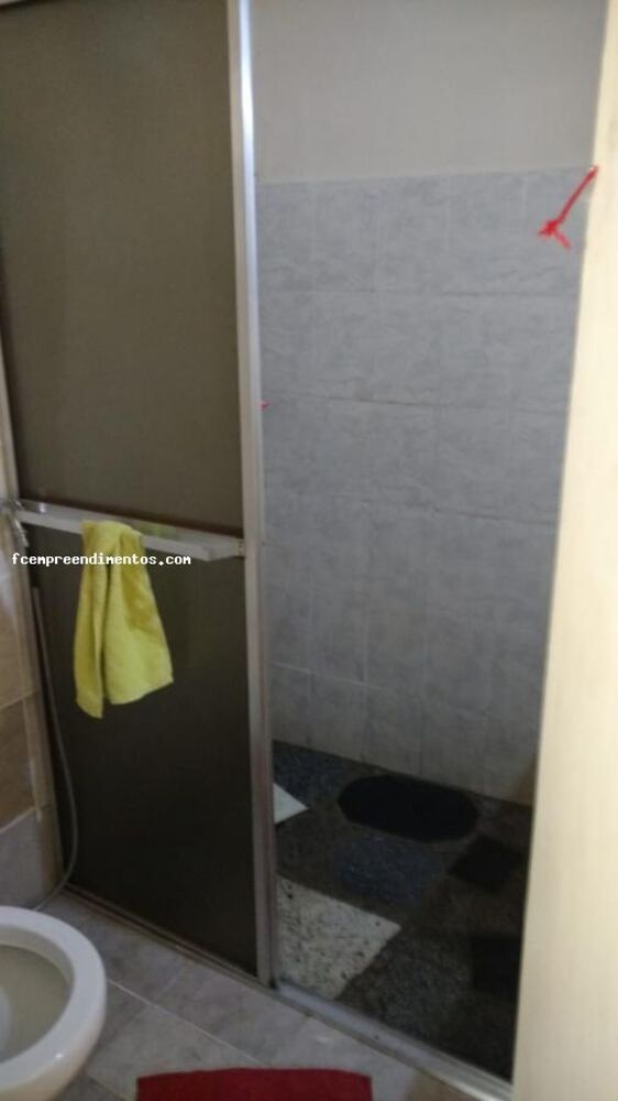 Casa à venda com 3 quartos, 297m² - Foto 3