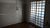 Casa, 3 quartos, 297 m² - Foto 2