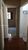 Casa, 3 quartos, 297 m² - Foto 4