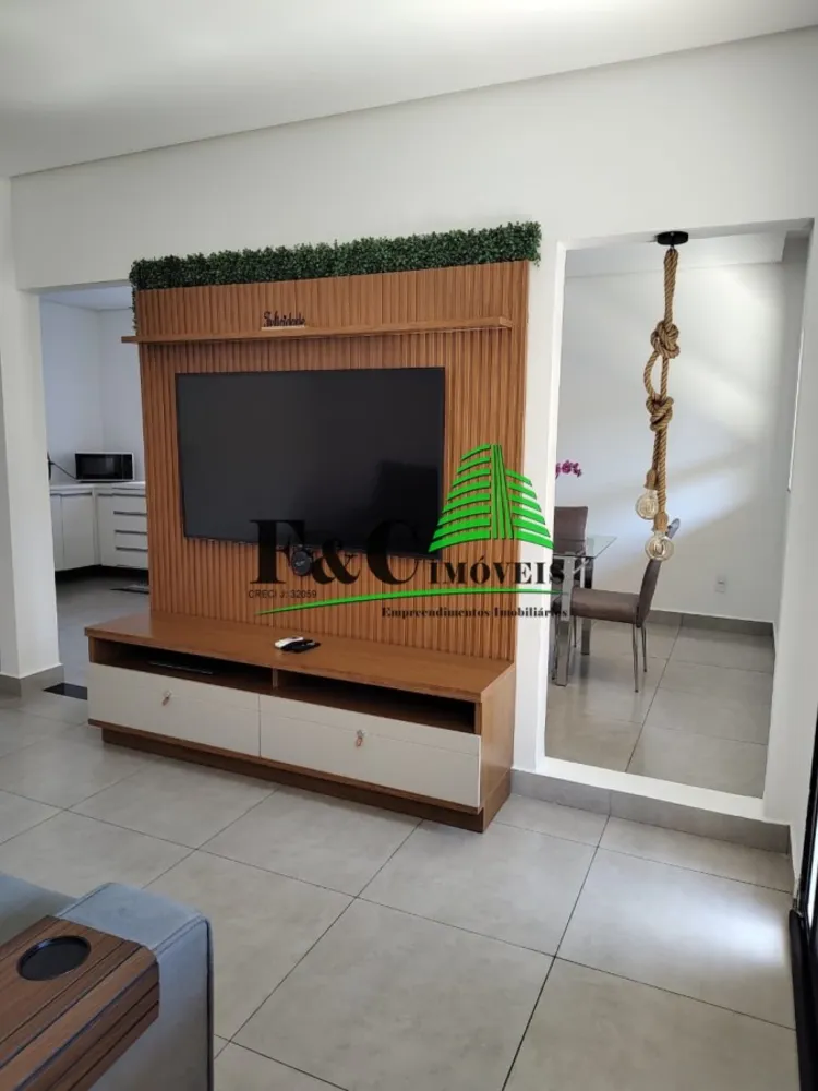 Casa, 2 quartos - Foto 5
