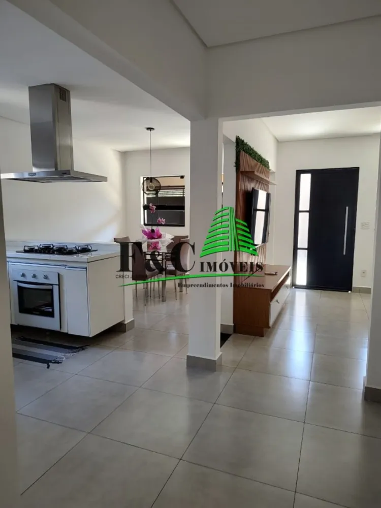 Casa, 2 quartos - Foto 7