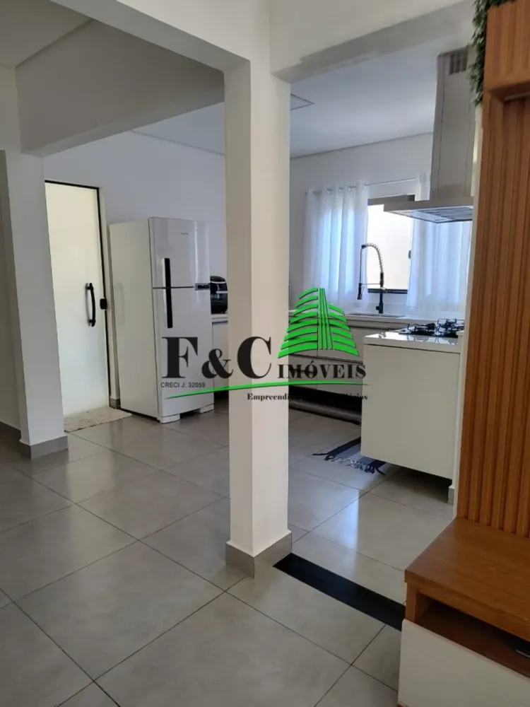 Casa, 2 quartos - Foto 8