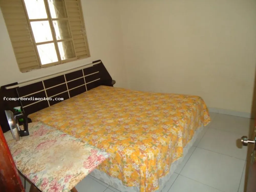 Casa, 2 quartos - Foto 6