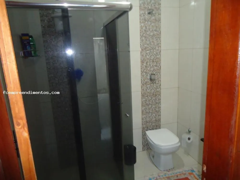Casa, 2 quartos - Foto 5