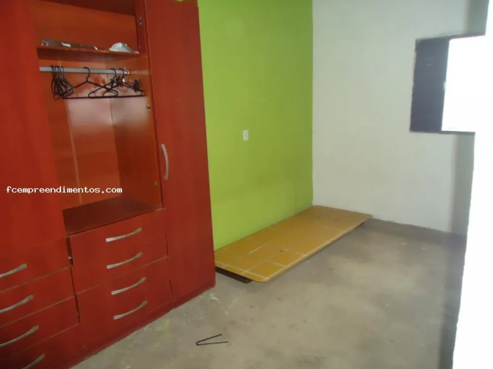 Casa, 2 quartos - Foto 5