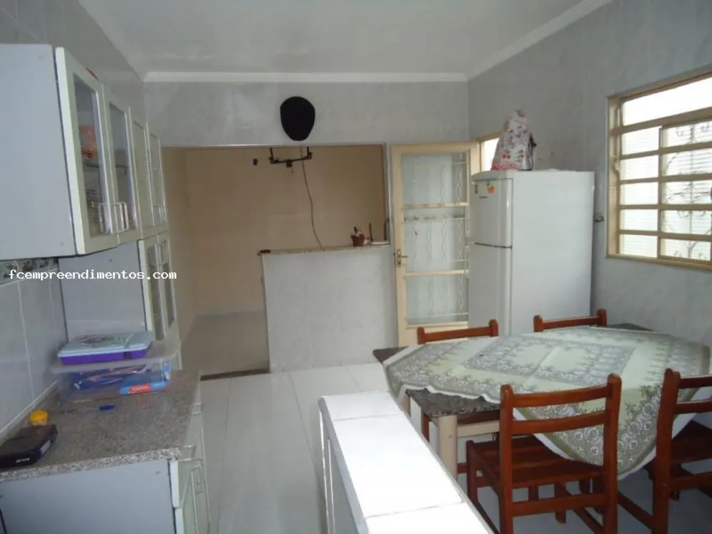 Casa, 2 quartos - Foto 3
