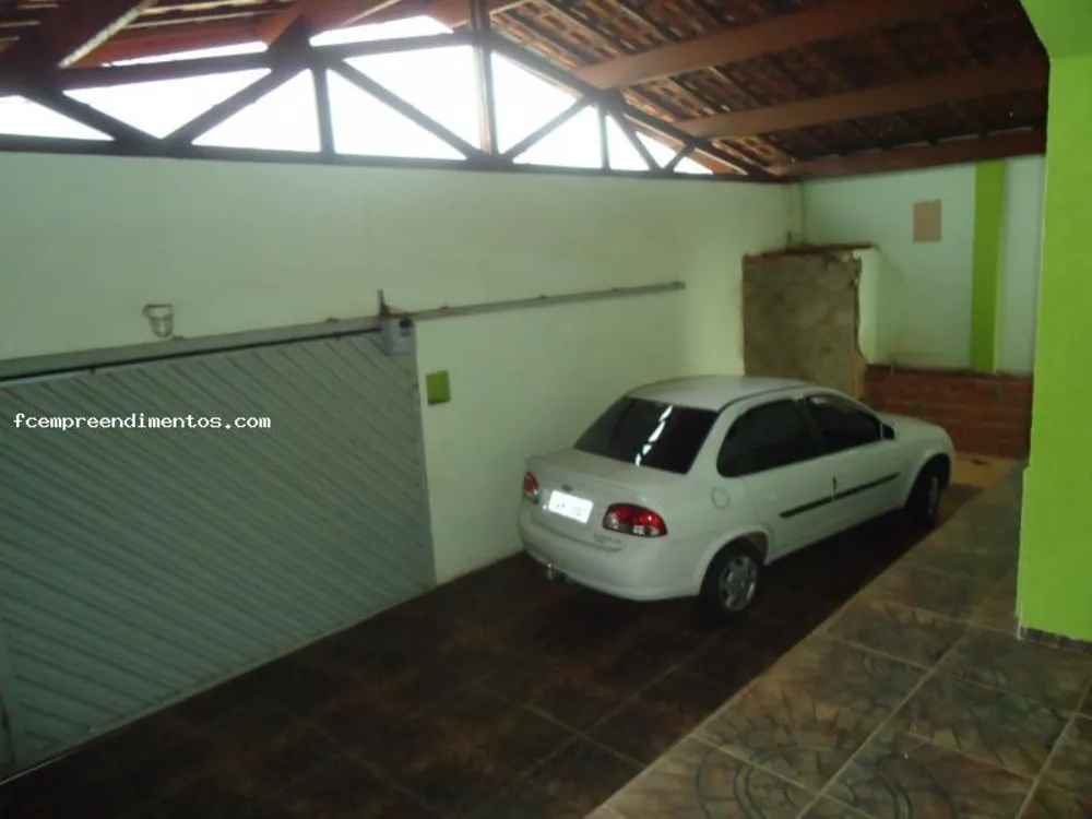 Casa, 2 quartos - Foto 8