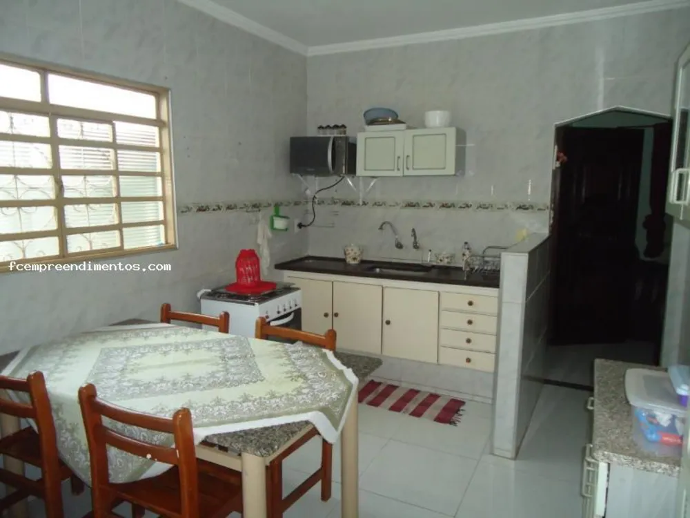 Casa, 2 quartos - Foto 4