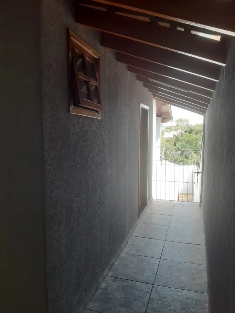 Casa, 3 quartos, 244 m² - Foto 8