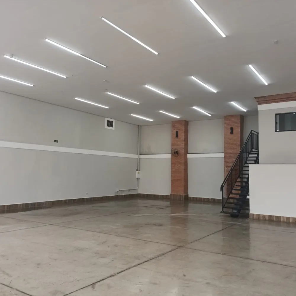 Depósito-Galpão - Foto 6