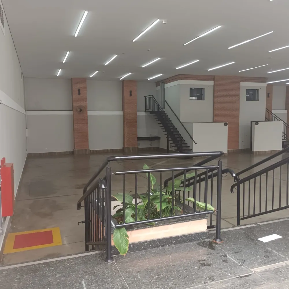 Depósito-Galpão - Foto 8